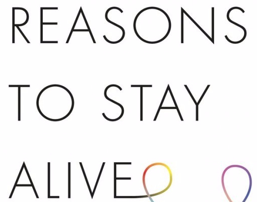 rsz_reasons_to_stay_alive1-600x408